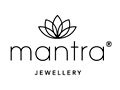 Mantra Jewellery Discount Code