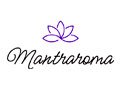 Mantraroma Discount Code