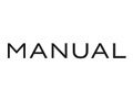 Manual.co