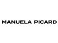 Manuela Picard Discount Code