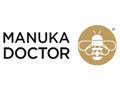 Manukadoctor.co.uk Discount Code