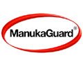 ManukaGuard Discount Code