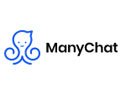 Manychat.com Discount Code