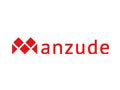 Manzude Coupon Code