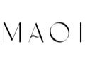 Maoi Swim Discount Code