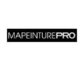 Mapeinturepro Coupon Code