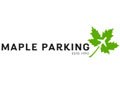 Mapleparking.co.uk Discount Code