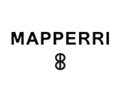 Mapperri Coupon Code