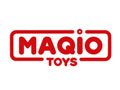 Maqio Coupon Code