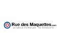 Rue Des Maquettes Discount Code