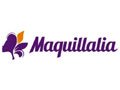 Maquillalia Coupon Code