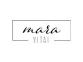 Mara Vital Coupon Code