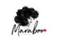 Maraboollc.com Coupon Code