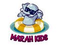Marah Kids Discount Code