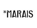 Marais Discount Code