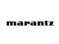 Marantz Voucher Code