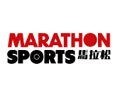 Marathonsports Coupon Code