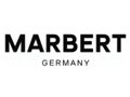 Marbert Discount Code