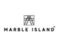 Marbleisland Coupon Code