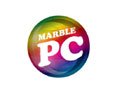 Marblepc.co.jp Discount Code