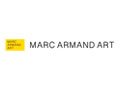 Marc Armand Art Discount Code