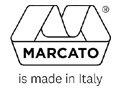 Marcato USA Discount Code Marcato USA Discount Code