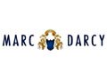 Marc Darcy Promo Code