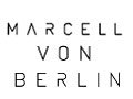 Marcell Von Berlin Coupon Code