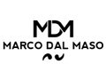 Marco Dal Maso Discount Code