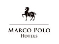 Marco Polo Hotels Coupon Code