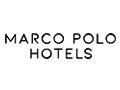 Marco Polo Hotels Coupon Code