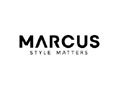 Marcus Discount Code