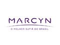 Marcyn Coupon Code