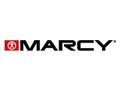 Marcy Coupon Code