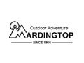 Mardingtop Coupon Code