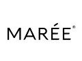 Maree Coupon Code