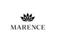 Marence CA Coupon Code