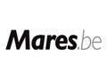 Groep Mares Promo Code