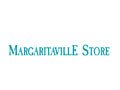 Margaritaville Coupon Codes