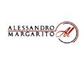 Margarito Store Discount Code