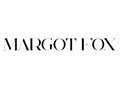 Margot-Fox.com Discount Code