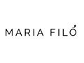 Maria Filo Coupon Code