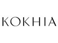 Kokhia Discount Code