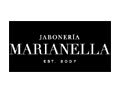 Marianella Discount Code
