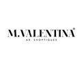 Maria Valentina Cancun Discount Code