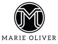 Marie Oliver Discount Code