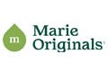 Marie Originals Discount Code