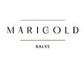 Marigold Salve Coupon Code