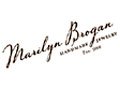 Marilyn Brogan Discount Code