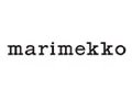 Marimekko Discount Codes